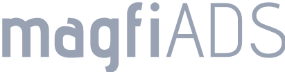 magfi_ads_icon